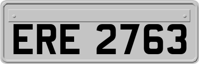 ERE2763