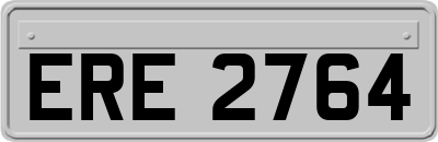 ERE2764