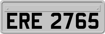 ERE2765