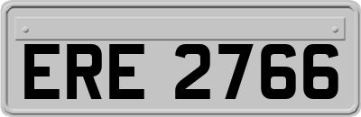 ERE2766