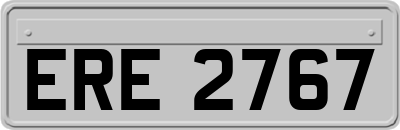 ERE2767
