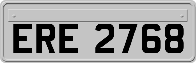 ERE2768