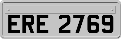 ERE2769