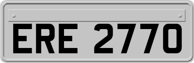 ERE2770