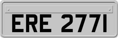 ERE2771