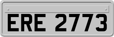 ERE2773