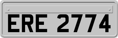 ERE2774