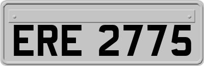 ERE2775