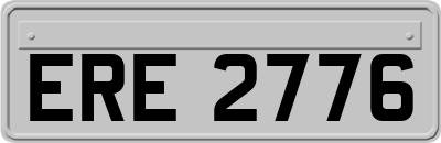 ERE2776