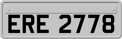 ERE2778