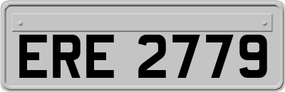 ERE2779
