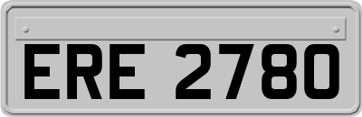 ERE2780