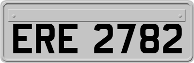 ERE2782