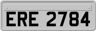 ERE2784