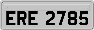 ERE2785