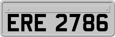 ERE2786