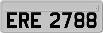 ERE2788