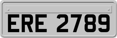 ERE2789