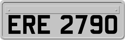 ERE2790