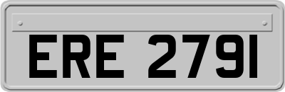 ERE2791