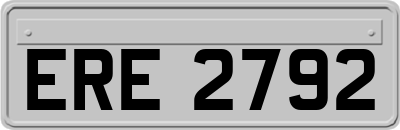 ERE2792