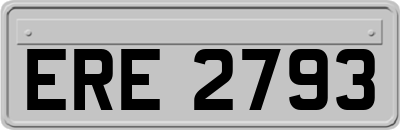 ERE2793