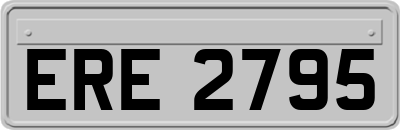 ERE2795