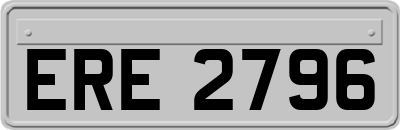 ERE2796