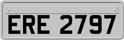 ERE2797