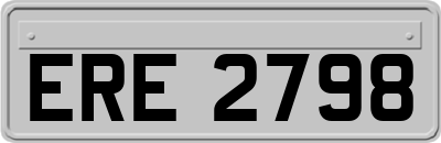 ERE2798