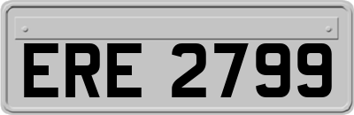 ERE2799