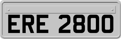 ERE2800