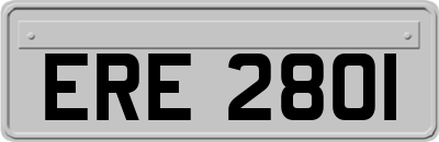 ERE2801