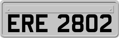 ERE2802
