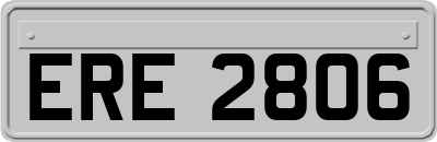 ERE2806