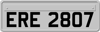 ERE2807