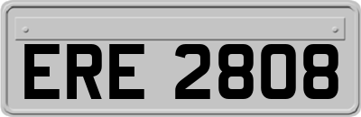 ERE2808