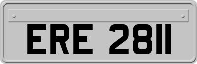 ERE2811