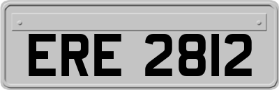 ERE2812