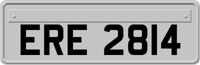 ERE2814