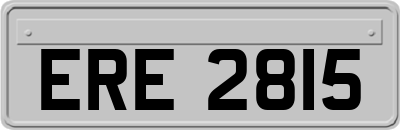 ERE2815