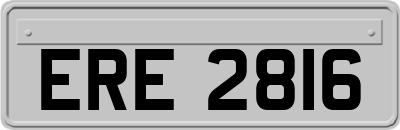 ERE2816