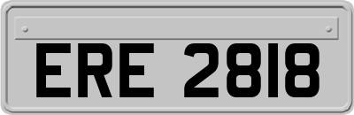 ERE2818