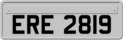 ERE2819