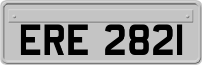 ERE2821