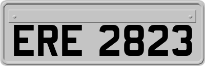 ERE2823
