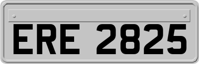 ERE2825