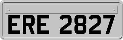 ERE2827
