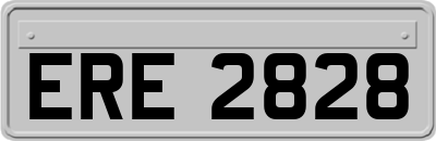 ERE2828