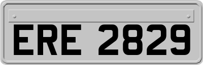 ERE2829